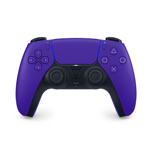Controller Play Station 5 Dualsense viola galattico - ITALYSUPPLY