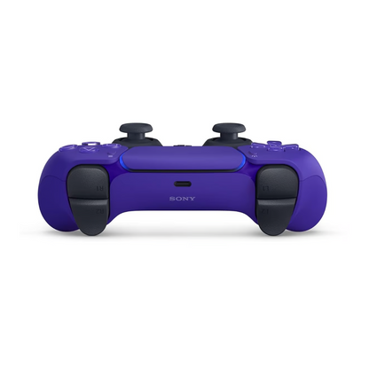 Controller Play Station 5 Dualsense viola galattico - ITALYSUPPLY