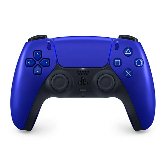 Controller Play Station 5 Dualsense blu star - ITALYSUPPLY
