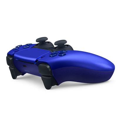 Controller Play Station 5 Dualsense blu star - ITALYSUPPLY