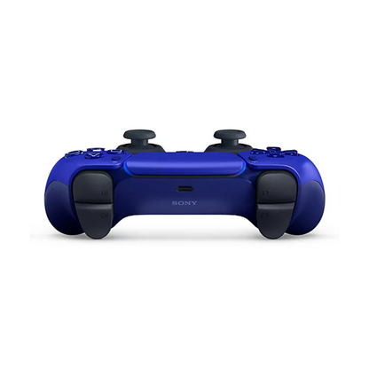 Controller Play Station 5 Dualsense blu star - ITALYSUPPLY