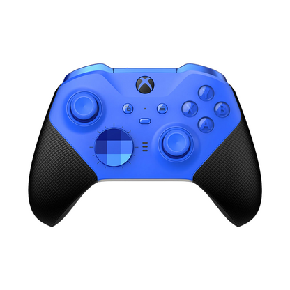 Controller Xbox Elite Series 2 Core - ITALYSUPPLY