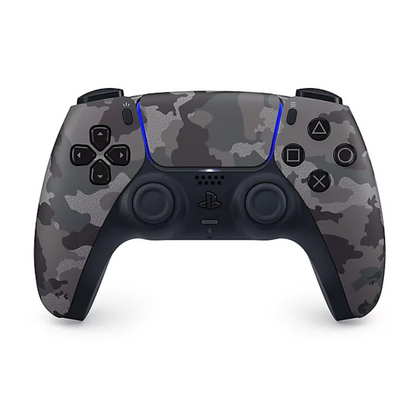 Controller PlayStation 5 MILITARE