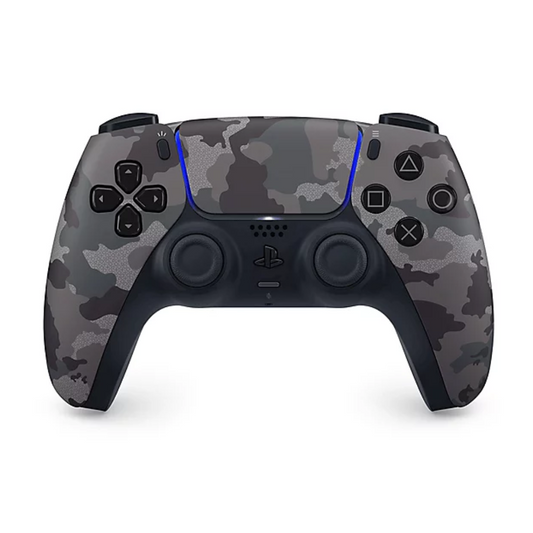 Controller PlayStation 5 MILITARE
