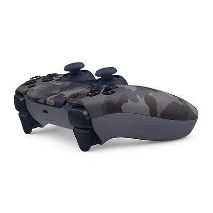 Controller PlayStation 5 MILITARE