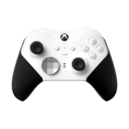 Controller Xbox Elite Series 2 Core - ITALYSUPPLY