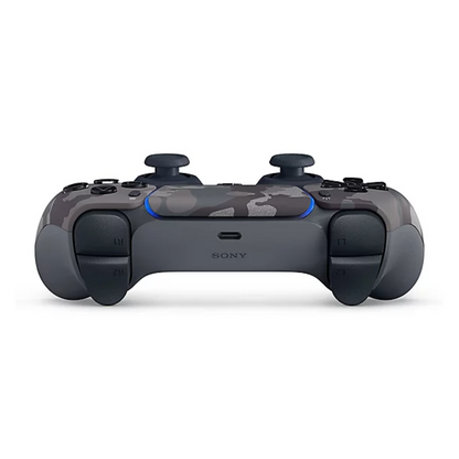 Controller PlayStation 5 MILITARE