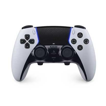 Controller Play Station 5 Dualsense Edge - ITALYSUPPLY