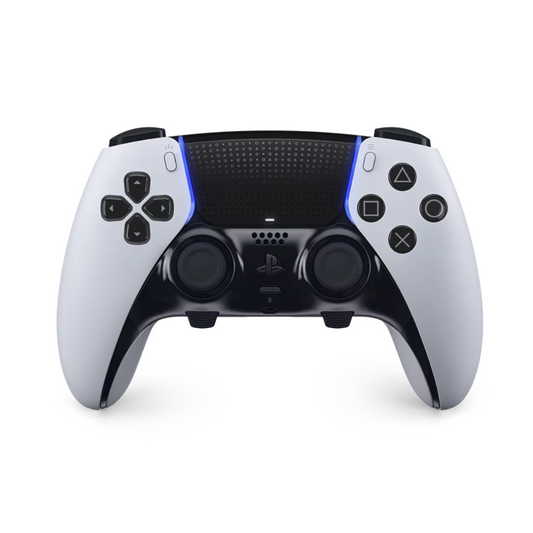 Controller Play Station 5 Dualsense Edge - ITALYSUPPLY