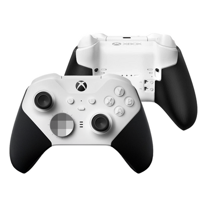 Controller Xbox Elite Series 2 Core - ITALYSUPPLY