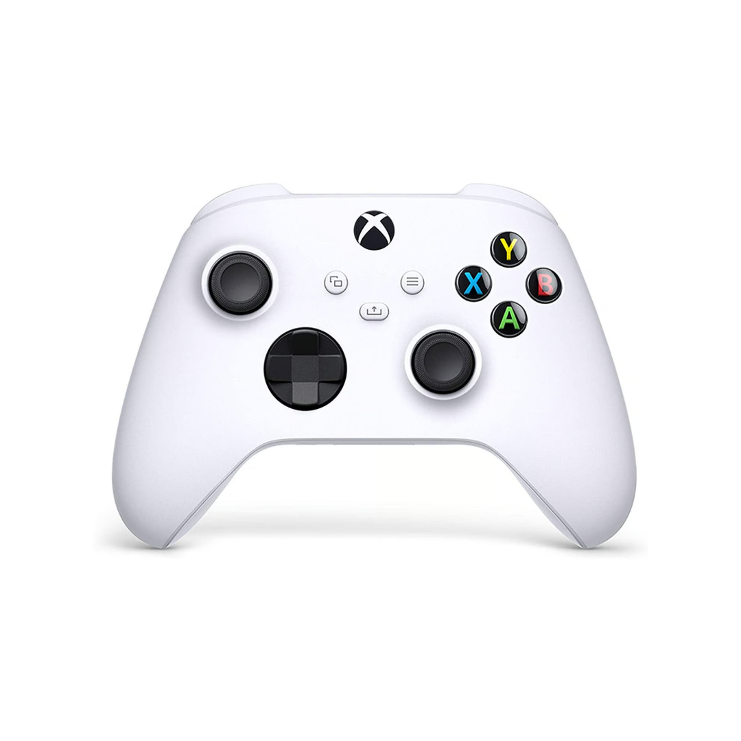Xbox One Series S (512GB) - ITALYSUPPLY
