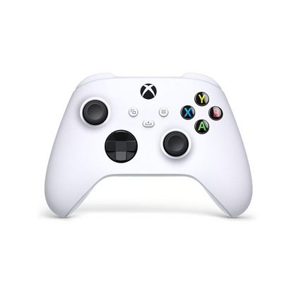 Xbox One Series S (512GB) - ITALYSUPPLY