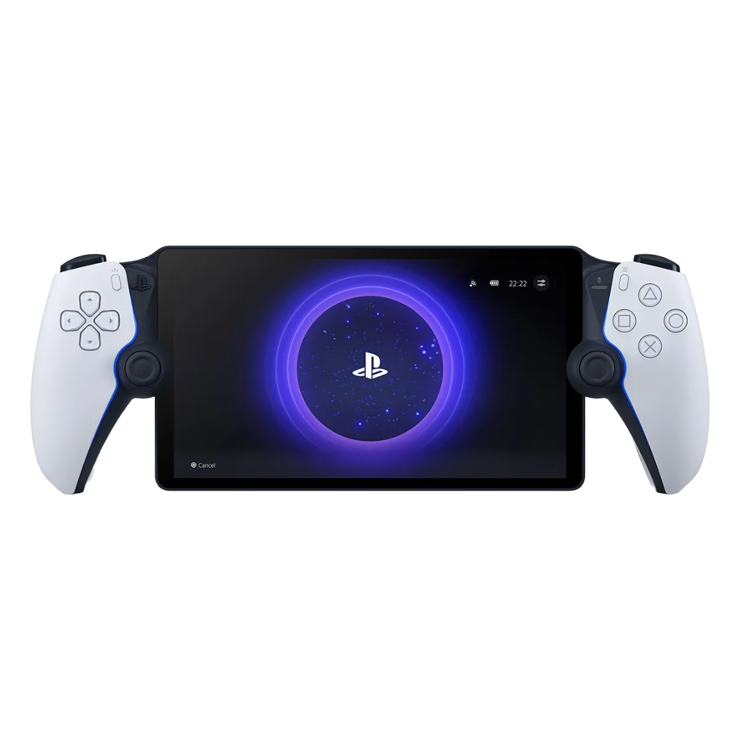 PlayStation 5 Portatile Remoto - ITALYSUPPLY