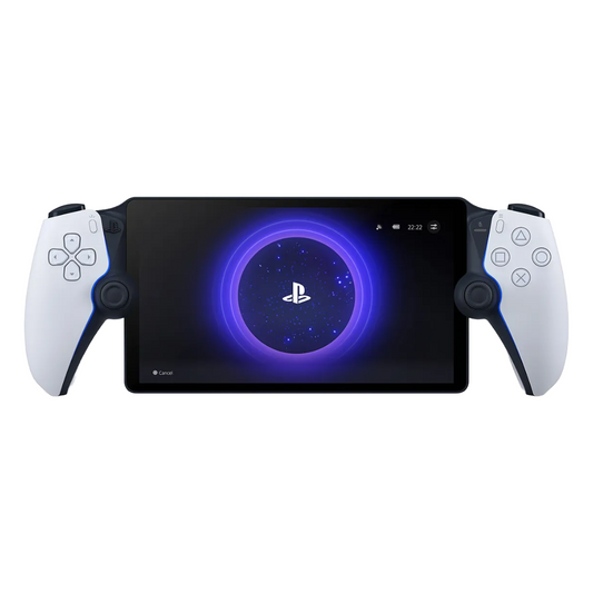PlayStation 5 Portatile Remoto - ITALYSUPPLY