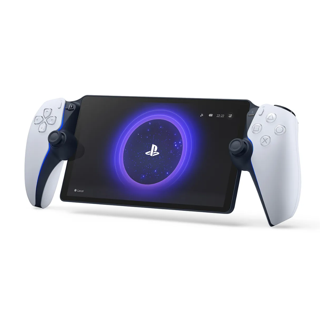 PlayStation 5 Portatile Remoto - ITALYSUPPLY