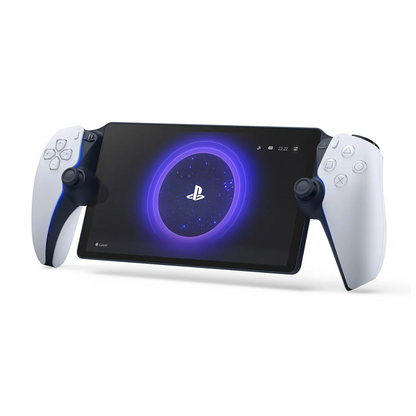PlayStation 5 Portatile Remoto - ITALYSUPPLY