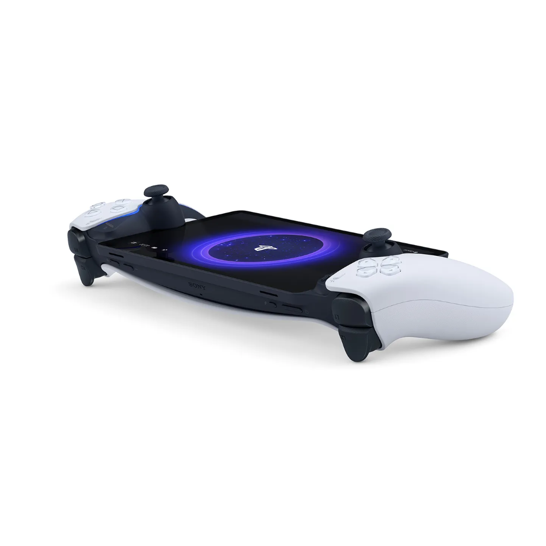 PlayStation 5 Portatile Remoto - ITALYSUPPLY