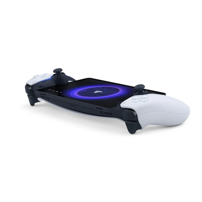 PlayStation 5 Portatile Remoto - ITALYSUPPLY