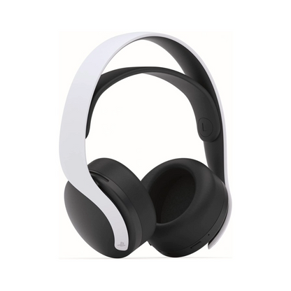Diadema Sony Over Ear Pulse 3D - ITALYSUPPLY