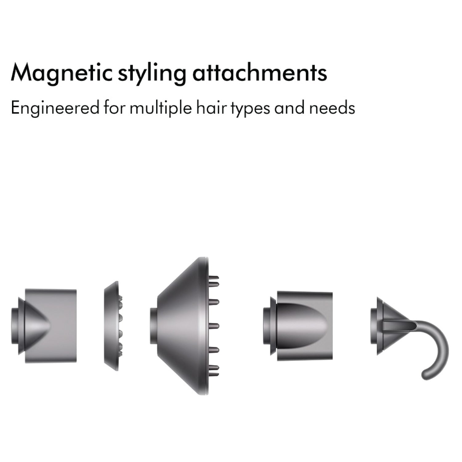 Dyson Supersonic Prussian Dyson Blue Hair Dryer - ITALYSUPPLY