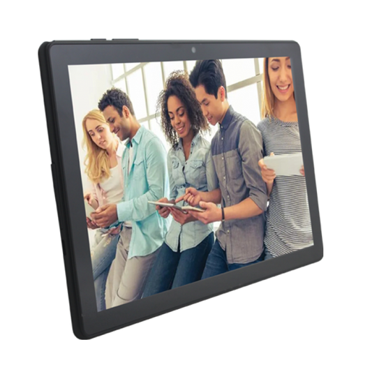 Tablet Majesti4G 916