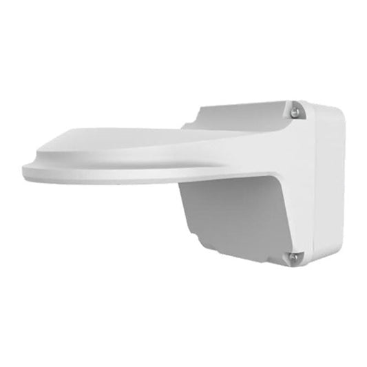 UNV TR-JB07/WM03-G-IN