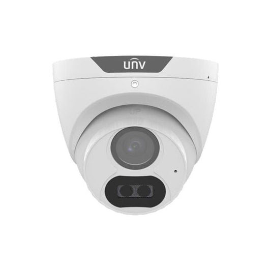 UNV UAC-T125-AF28M -D
