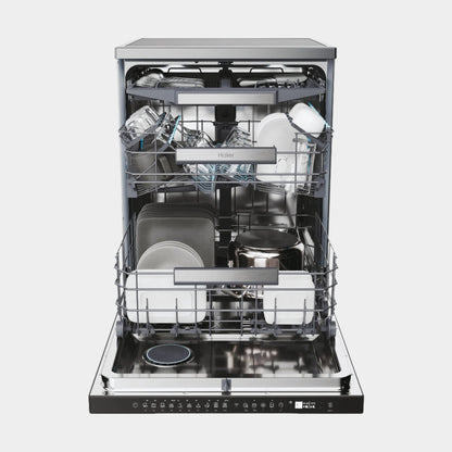 Lavastoviglie I-Pro Shine Series 5 - ITALYSUPPLY