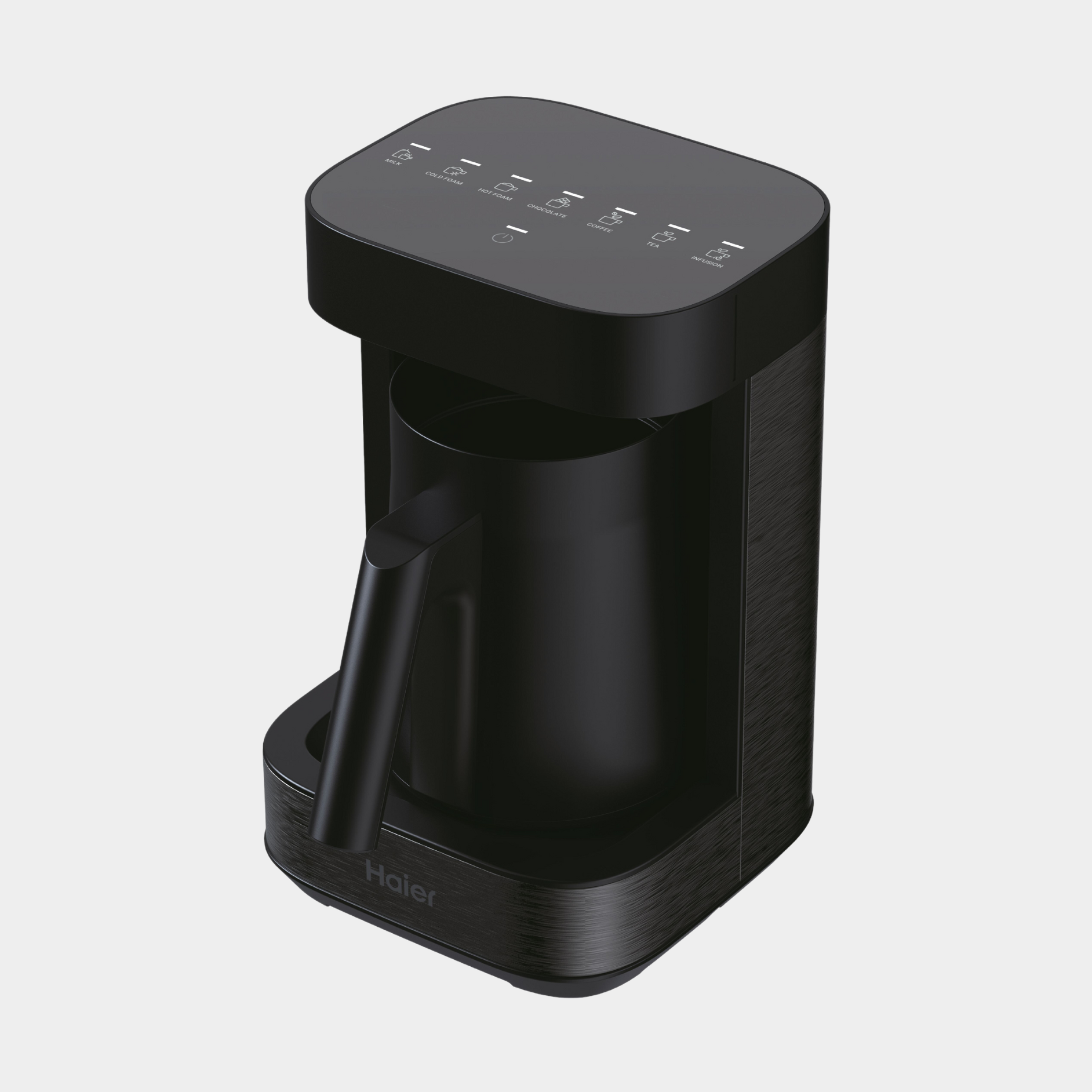Macchina per Bevande Calde Haier I-Master Serie 5 - ITALYSUPPLY