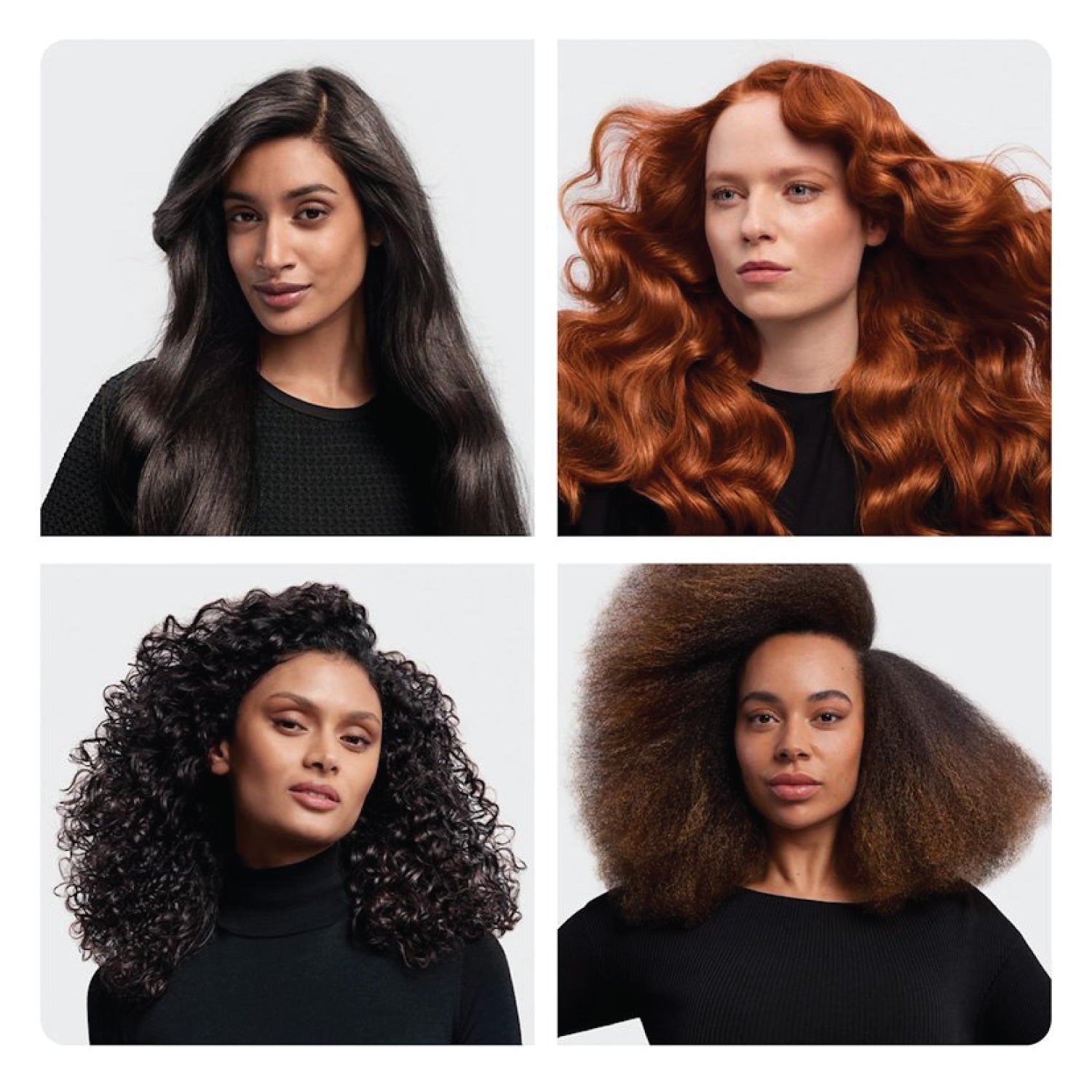 New Dyson Airwrap Multi Styler and Dryer Curly Coily Ceramic Patina Topaz - ITALYSUPPLY