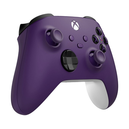 Controller XboxSeries S/X VIOLA - ITALYSUPPLY