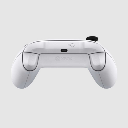 Controller XboxSeries S/X BIANCO - ITALYSUPPLY