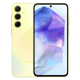 Samsung A55 - ITALYSUPPLY