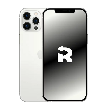 iPhone 12 Pro Max - 3 RATE - ITALYSUPPLY