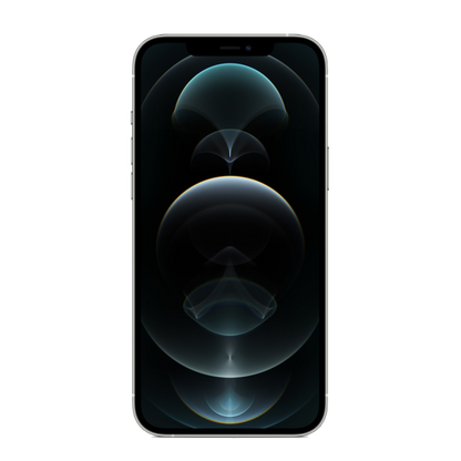 iPhone 12 Pro Max - 3 RATE - ITALYSUPPLY