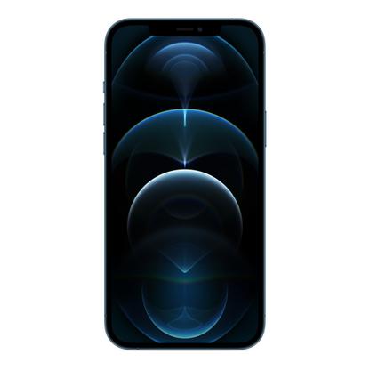 iPhone 12 Pro Max - 3 RATE - ITALYSUPPLY