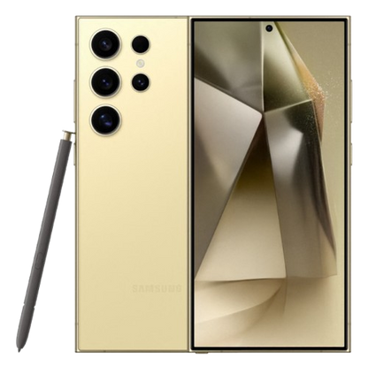 Samsung S24 ULTRA - NUOVO - 256 gb