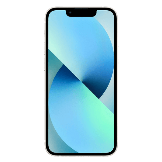 APPLE iPhone 13 Mini - ITALYSUPPLY