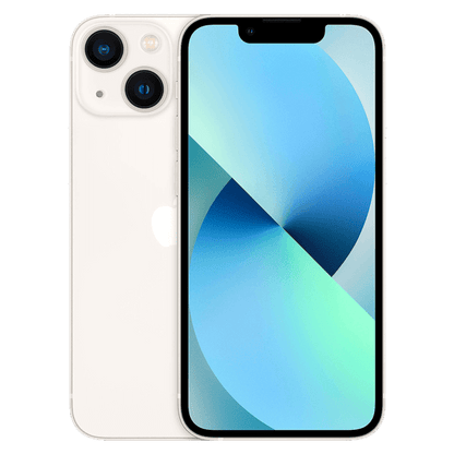 APPLE iPhone 13 Mini - ITALYSUPPLY