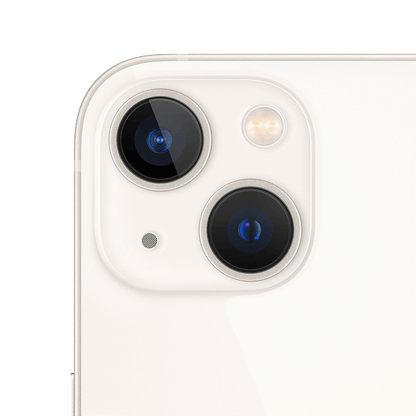APPLE iPhone 13 Mini - ITALYSUPPLY