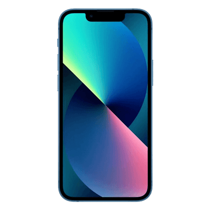 APPLE iPhone 13 Mini - ITALYSUPPLY