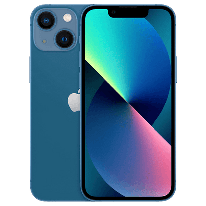 APPLE iPhone 13 Mini - ITALYSUPPLY