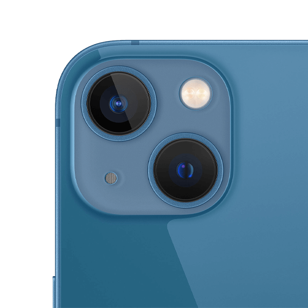 APPLE iPhone 13 Mini - ITALYSUPPLY