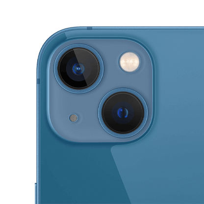 APPLE iPhone 13 Mini - ITALYSUPPLY