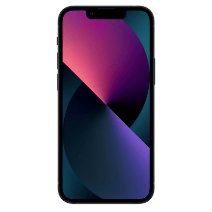 APPLE iPhone 13 Mini - ITALYSUPPLY