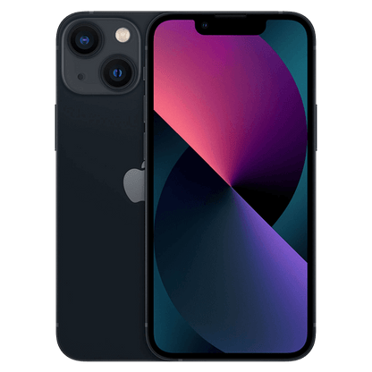 APPLE iPhone 13 Mini - ITALYSUPPLY