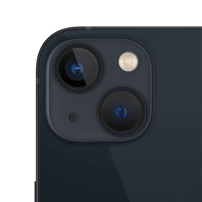 APPLE iPhone 13 Mini - ITALYSUPPLY