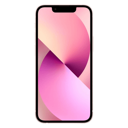 APPLE iPhone 13 Mini - ITALYSUPPLY