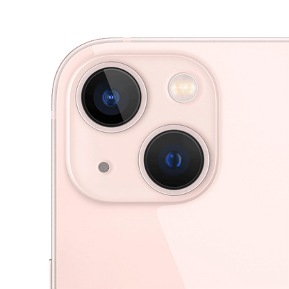 APPLE iPhone 13 Mini - ITALYSUPPLY