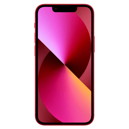 APPLE iPhone 13 Mini - ITALYSUPPLY